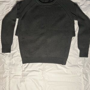 Lululemon Yin to You Sweater
